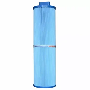 Pleatco PSG31-XP4-M Antimicrobial Filter