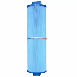 Pleatco PSG31P4-M Antimicrobial Filter