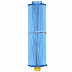 Pleatco PSG40N-P2-M Antimicrobial Filter