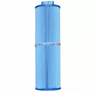 Pleatco PSG40N-XP4-M Antimicrobial Filter