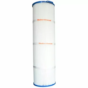 Pleatco PSI45 Filter Cartridge