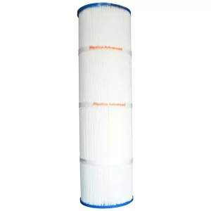 Pleatco PSI45-O Filter Cartridge