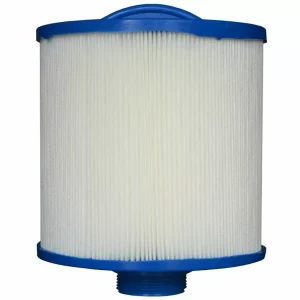 Pleatco PSN25P4 Filter Cartridge