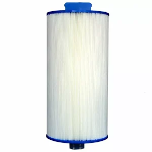 Pleatco PSN50L-P Filter Cartridge