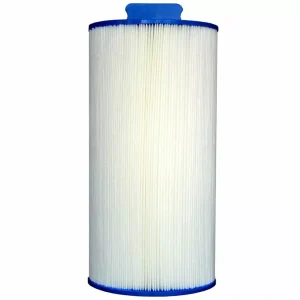 Pleatco PSN50L-XP Filter Cartridge