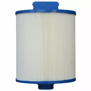 Pleatco PSN50P4 Filter Cartridge