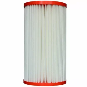 Pleatco PSTG5 Filter Cartridge