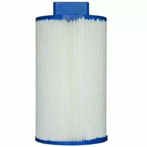 Pleatco PTL18-XP4 Filter Cartridge