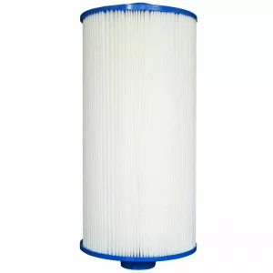 Pleatco PTL30W-P4 Filter Cartridge