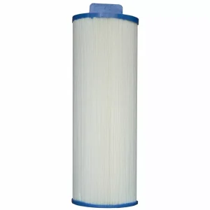 Pleatco PTL40-XP4 Filter Cartridge