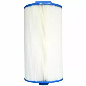 Pleatco PTL40XW-P4 Filter Cartridge