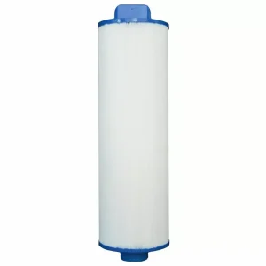 Pleatco PTL50H-P4 Filter Cartridge