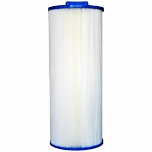 Pleatco PTL50W-SH-XP Filter Cartridge