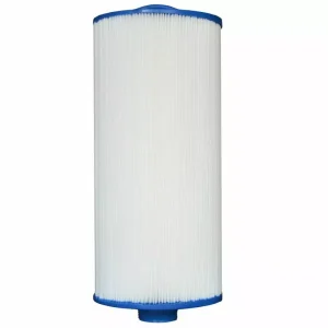 Pleatco PTL50W-SV-P4 Filter Cartridge
