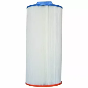 Pleatco PTL50XW-OB-XP Filter Cartridge