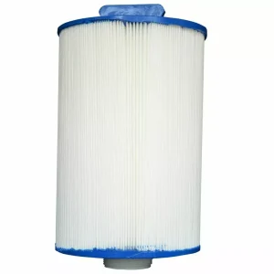 Pleatco PTL55XW-F2M Filter Cartridge
