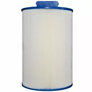 Pleatco PTL55XW-XF2M Filter Cartridge