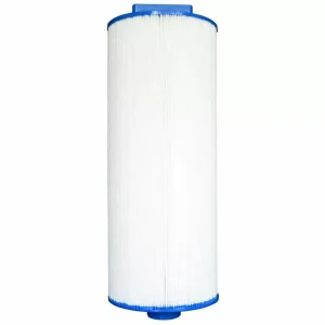 Pleatco PTL60W-P4 Filter Cartridge
