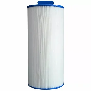 Pleatco PTL75XW-XP4 Filter Cartridge