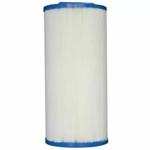 Pleatco PTS35-XP Filter Cartridge