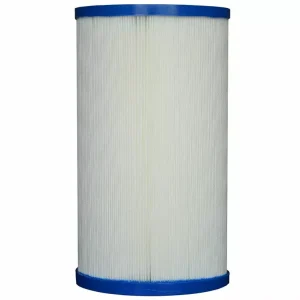 Pleatco PVT25N-XP Filter Cartridge