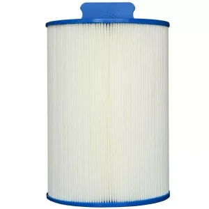 Pleatco PVT40-XP Filter Cartridge