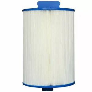 Pleatco PVT40P4 Filter Cartridge