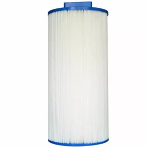Pleatco PVT50-XP4 Filter Cartridge