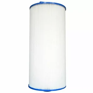 Pleatco PVT50P4 Filter Cartridge