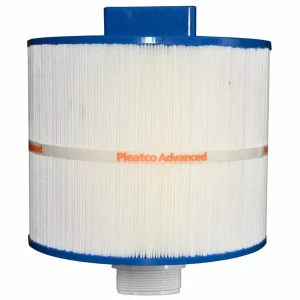 Pleatco PVT50WH-F2L Filter Cartridge
