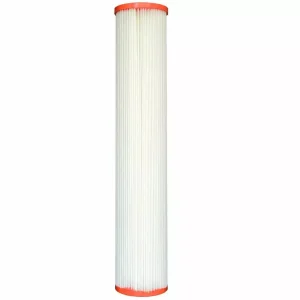 Pleatco PW15WC-TC Filter Cartridge