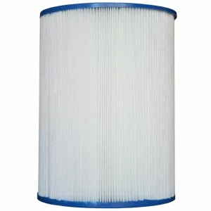 Pleatco PWC25 Filter Cartridge