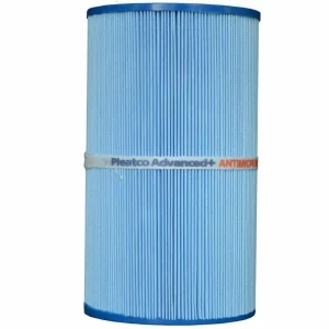 Pleatco PWK30-M Antimicrobial Filter