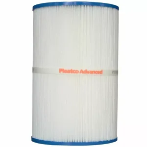 Pleatco PWK35 Filter Cartridge