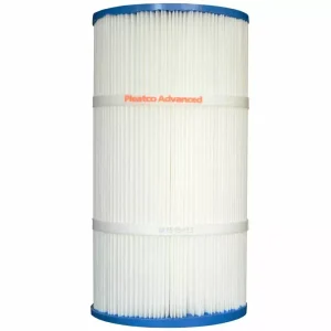 Pleatco PWK40 Filter Cartridge