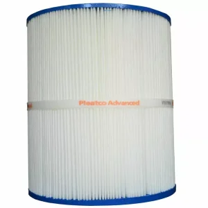 Pleatco PWK45N Filter Cartridge