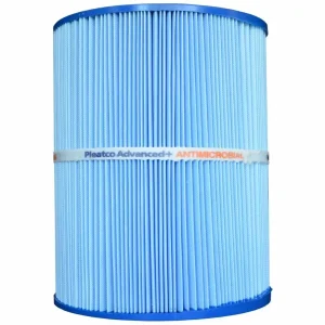 Pleatco PWK65-M Antimicrobial Filter