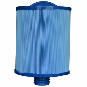 Pleatco PWL35P3-M Antimicrobial Filter