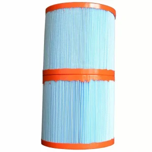 Pleatco PWW10-JH-M-PAIR Antimicrobial Filters
