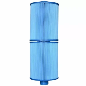 Pleatco PWW100P3-M-SET Antimicrobial Filter