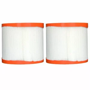 Pleatco PWW10PAIR Filter Cartridges