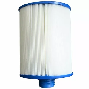 Pleatco PWW25P3 Filter Cartridge