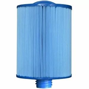 Pleatco PWW35P3-M Antimicrobial Filter