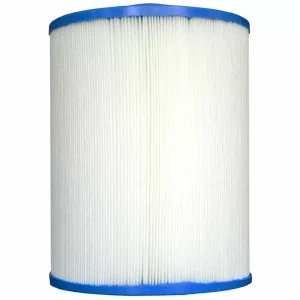 Pleatco PWW50-XP4 Filter Cartridge