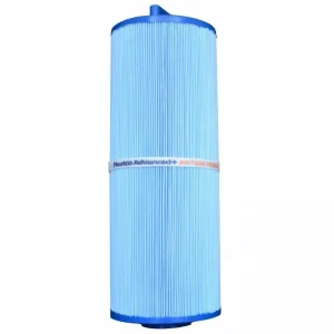Pleatco PWW50L-M Antimicrobial Filter