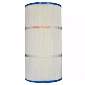 Pleatco PWWDFX75 Filter Cartridge