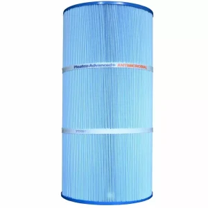 Pleatco PWWDFX75-M Antimicrobial Filter