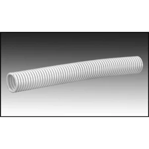 Polaris 1 Ft. Hose Section For 360 Series Pool Cleaners (#9-100-3103)