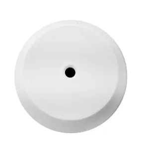 Polaris 165 Eyeball Regulator