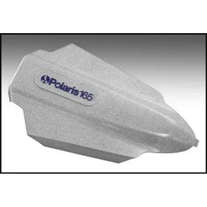 Polaris 165 Granite Surface Module Top (#6-306-00)